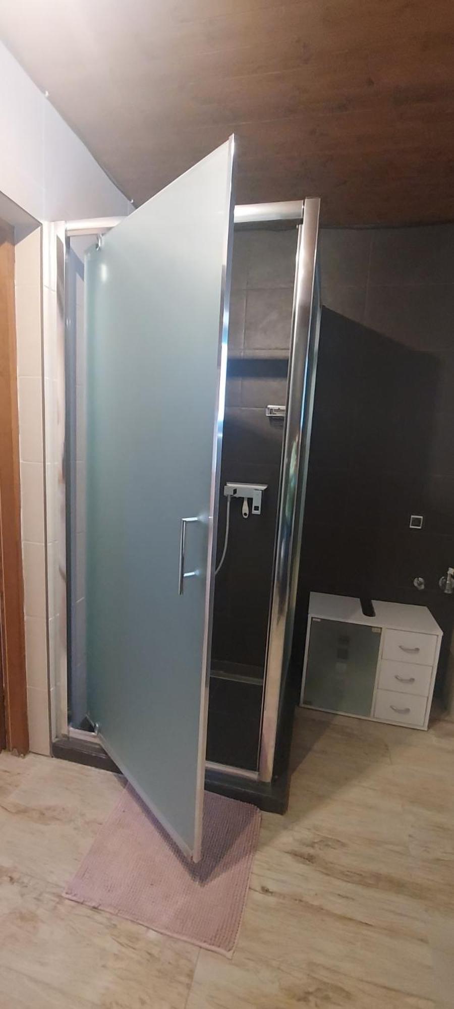 Leśni Chalupa Hlucov Kokorin Bagian luar foto